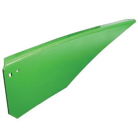 Aftermarket Vane, Straw Chopper, Tailboard RH A-H236607-AI